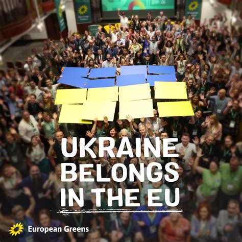 Ukraine needs Europe’s support - Don't give in to Orbán's blackmail